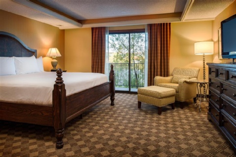 DoubleTree by Hilton Seattle Airport , WA 98188 near Seattle-tacoma International Airport View Point 29