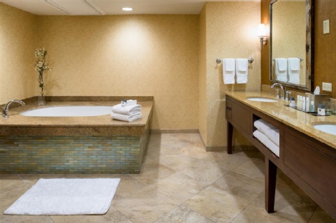 DoubleTree by Hilton Seattle Airport , WA 98188 near Seattle-tacoma International Airport View Point 32