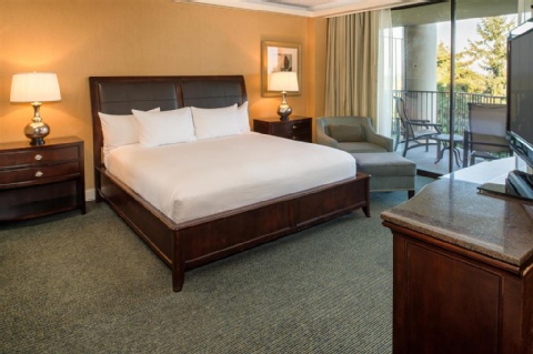 DoubleTree by Hilton Seattle Airport , WA 98188 near Seattle-tacoma International Airport View Point 36