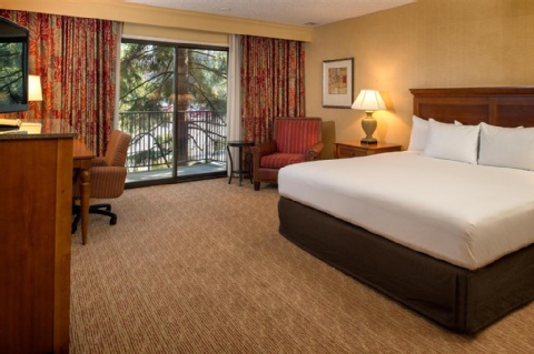 DoubleTree by Hilton Seattle Airport , WA 98188 near Seattle-tacoma International Airport View Point 37