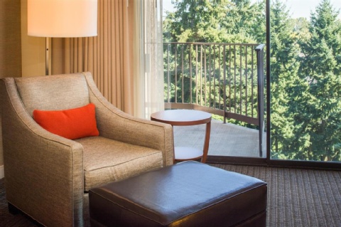 DoubleTree by Hilton Seattle Airport , WA 98188 near Seattle-tacoma International Airport View Point 43