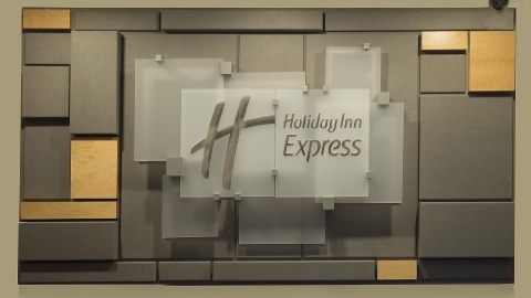 Holiday Inn Express - San Antonio Airport, an IHG Hotel , TX 78216 near San Antonio International Airport View Point 11