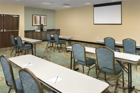 Homewood Suites San Antonio Airport , TX 78217 near San Antonio International Airport View Point 2