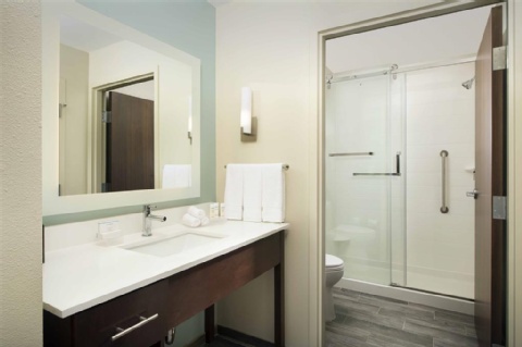 Homewood Suites San Antonio Airport , TX 78217 near San Antonio International Airport View Point 19