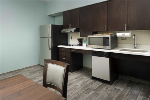 Homewood Suites San Antonio Airport , TX 78217 near San Antonio International Airport View Point 23