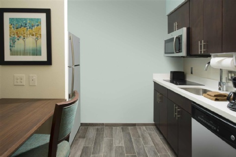 Homewood Suites San Antonio Airport , TX 78217 near San Antonio International Airport View Point 24