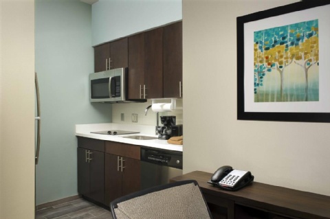 Homewood Suites San Antonio Airport , TX 78217 near San Antonio International Airport View Point 25