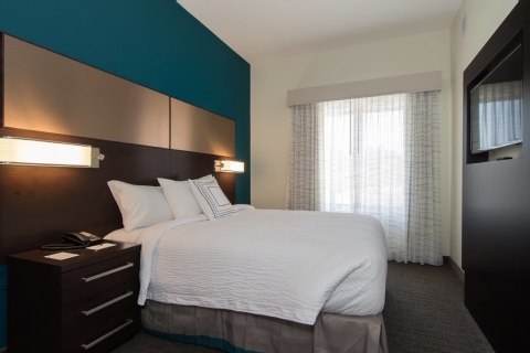 Residence Inn by Marriott Raleigh-Durham Airport/Brier Creek , NC 27617 near Raleigh-durham International Airport View Point 26