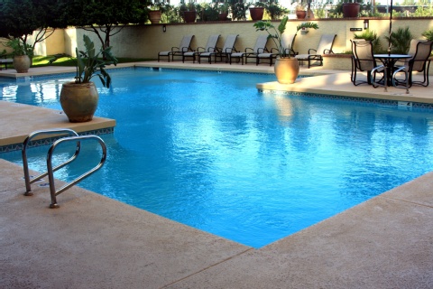 Crowne Plaza Phoenix Airport, an IHG Hotel , AZ 85034 near Sky Harbor International Airport View Point 23