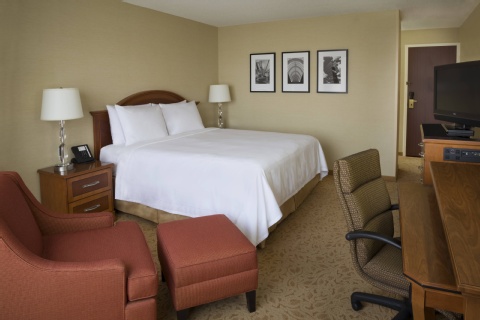 Toronto Airport Marriott Hotel , ON M9W1J5 near Toronto Pearson Airport View Point 28