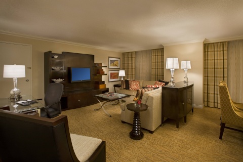 Toronto Airport Marriott Hotel , ON M9W1J5 near Toronto Pearson Airport View Point 41