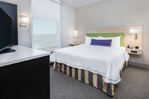 Home2 Suites By Hilton Austin Airport , TX 78741 near Austin-bergstrom International Airport View Point 27