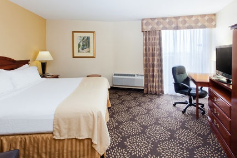 Holiday Inn Charleston-Riverview, an IHG Hotel , SC 29407 near Charleston International Airport / Charleston Afb View Point 28