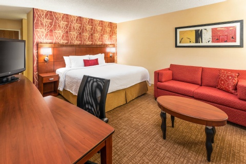 Courtyard by Marriott Tucson Airport , AZ 85756 near Tucson International Airport View Point 12