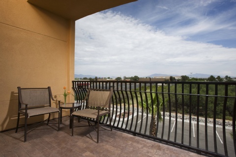 TownePlace Suites Tucson Airport , AZ 85706 near Tucson International Airport View Point 20