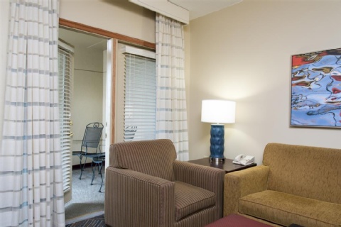 Homewood Suites Columbus - Airport , OH 43219 near Port Columbus International Airport View Point 23