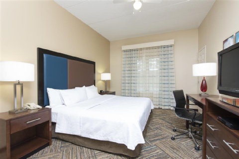 Homewood Suites Columbus - Airport , OH 43219 near Port Columbus International Airport View Point 24