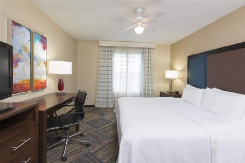 Homewood Suites Columbus - Airport , OH 43219 near Port Columbus International Airport View Point 28