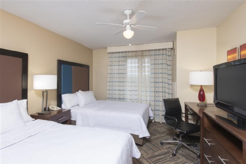 Homewood Suites Columbus - Airport , OH 43219 near Port Columbus International Airport View Point 29