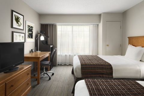 Country Inn & Suites by Radisson, Columbus Airport , OH 43219 near Port Columbus International Airport View Point 9