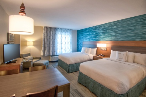 TownePlace Suites Miami Airport , FL 33126 near Miami International Airport View Point 15