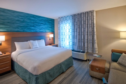 TownePlace Suites Miami Airport , FL 33126 near Miami International Airport View Point 21