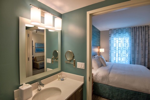 TownePlace Suites Miami Airport , FL 33126 near Miami International Airport View Point 22