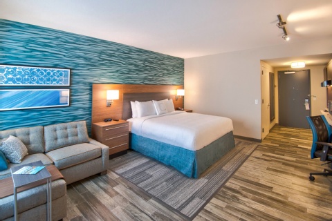 TownePlace Suites Miami Airport , FL 33126 near Miami International Airport View Point 25