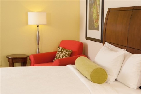 Hilton Garden Inn Orlando Airport , FL 32822 near Orlando International Airport View Point 19