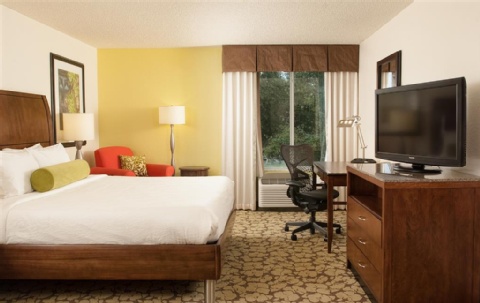 Hilton Garden Inn Orlando Airport , FL 32822 near Orlando International Airport View Point 22