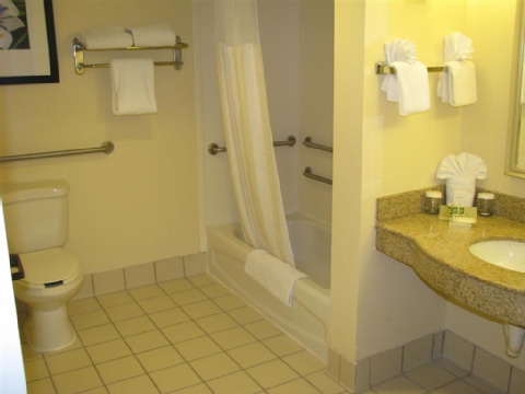 Hilton Garden Inn Orlando Airport , FL 32822 near Orlando International Airport View Point 24