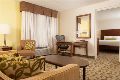 Hilton Garden Inn Orlando Airport , FL 32822 near Orlando International Airport View Point 30