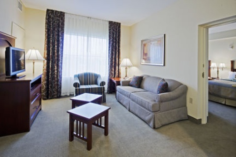 Staybridge Suites Orlando South, an IHG Hotel , FL 32822 near Orlando International Airport View Point 4