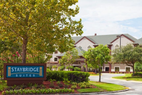 Staybridge Suites Orlando South, an IHG Hotel , FL 32822 near Orlando International Airport View Point 5