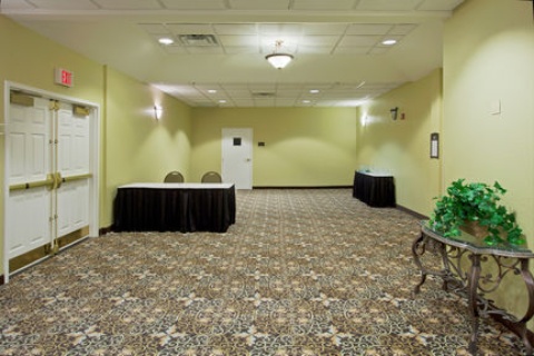 Staybridge Suites Orlando South, an IHG Hotel , FL 32822 near Orlando International Airport View Point 8