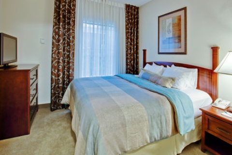 Staybridge Suites Orlando South, an IHG Hotel , FL 32822 near Orlando International Airport View Point 15