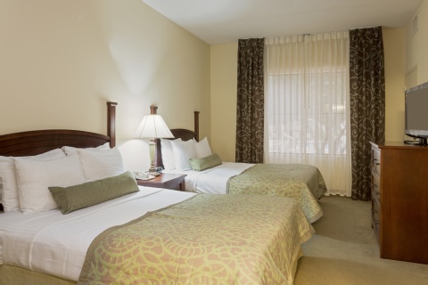 Staybridge Suites Orlando South, an IHG Hotel , FL 32822 near Orlando International Airport View Point 18