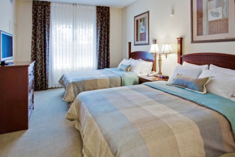 Staybridge Suites Orlando South, an IHG Hotel , FL 32822 near Orlando International Airport View Point 20