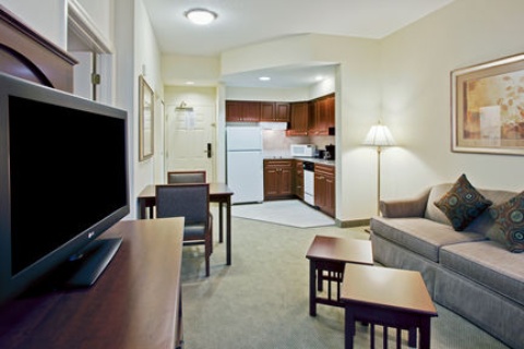 Staybridge Suites Orlando South, an IHG Hotel , FL 32822 near Orlando International Airport View Point 21