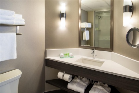 Saskatoon Inn & Conference Centre , SK S7L6M4 near Saskatoon John G. Diefenbaker International Airport View Point 19