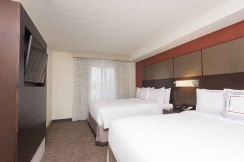 Residence Inn by Marriott Green Bay Downtown , WI 54304 near Green Bay Austin Straubel International Airport View Point 21