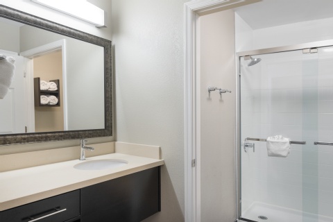 Staybridge Suites Chantilly Dulles Airport, an IHG Hotel , VA 20151 near Washington Dulles International Airport View Point 21