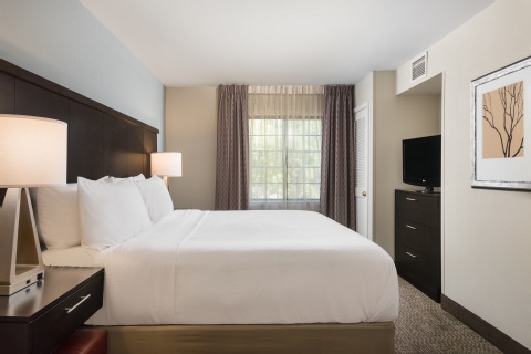 Staybridge Suites Chantilly Dulles Airport, an IHG Hotel , VA 20151 near Washington Dulles International Airport View Point 22