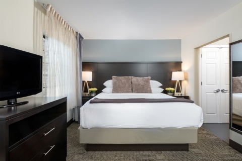 Staybridge Suites Chantilly Dulles Airport, an IHG Hotel , VA 20151 near Washington Dulles International Airport View Point 23