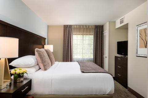 Staybridge Suites Chantilly Dulles Airport, an IHG Hotel , VA 20151 near Washington Dulles International Airport View Point 29