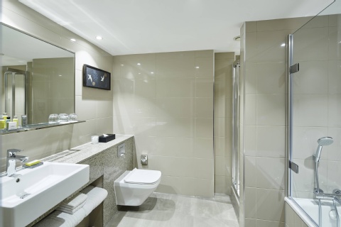 London Heathrow Marriott Hotel ,  UB3 5AN near Heathrow Airport View Point 29