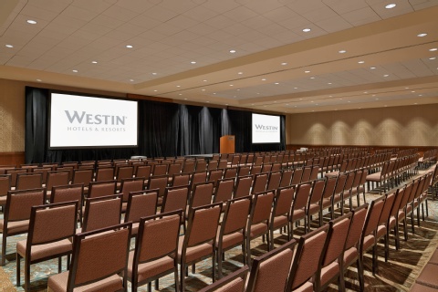 The Westin Boston Seaport District , MA 02210 near Boston Logan International Airport View Point 8