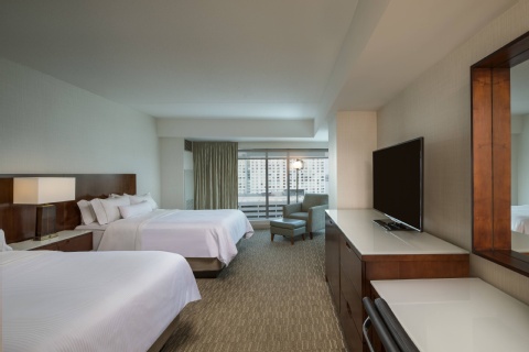 The Westin Boston Seaport District , MA 02210 near Boston Logan International Airport View Point 28