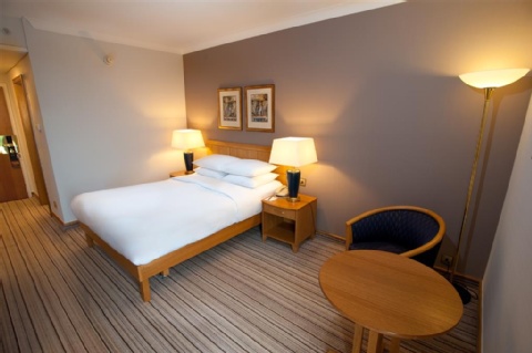 Hilton London Gatwick Airport ,  RH6 0LL near Gatwick Airport View Point 48