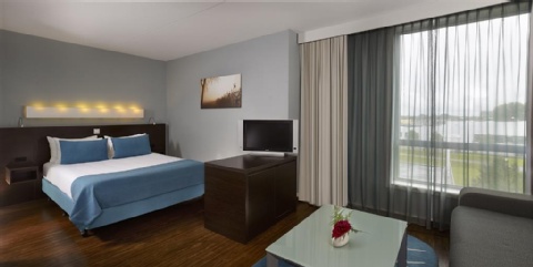 Park Plaza Amsterdam Airport ,  1175 RM near Amsterdam Airport Schiphol View Point 66